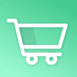 OrderLogic ‑ Min & Max Limits logo