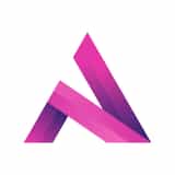 Aidify β AI Customer Support logo