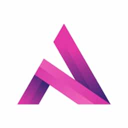 Aidify ‑ AI Customer Care logo