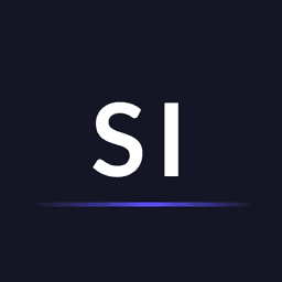 Smooth Insights logo