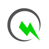 QR ‑ WhatsApp & RCS Marketing logo