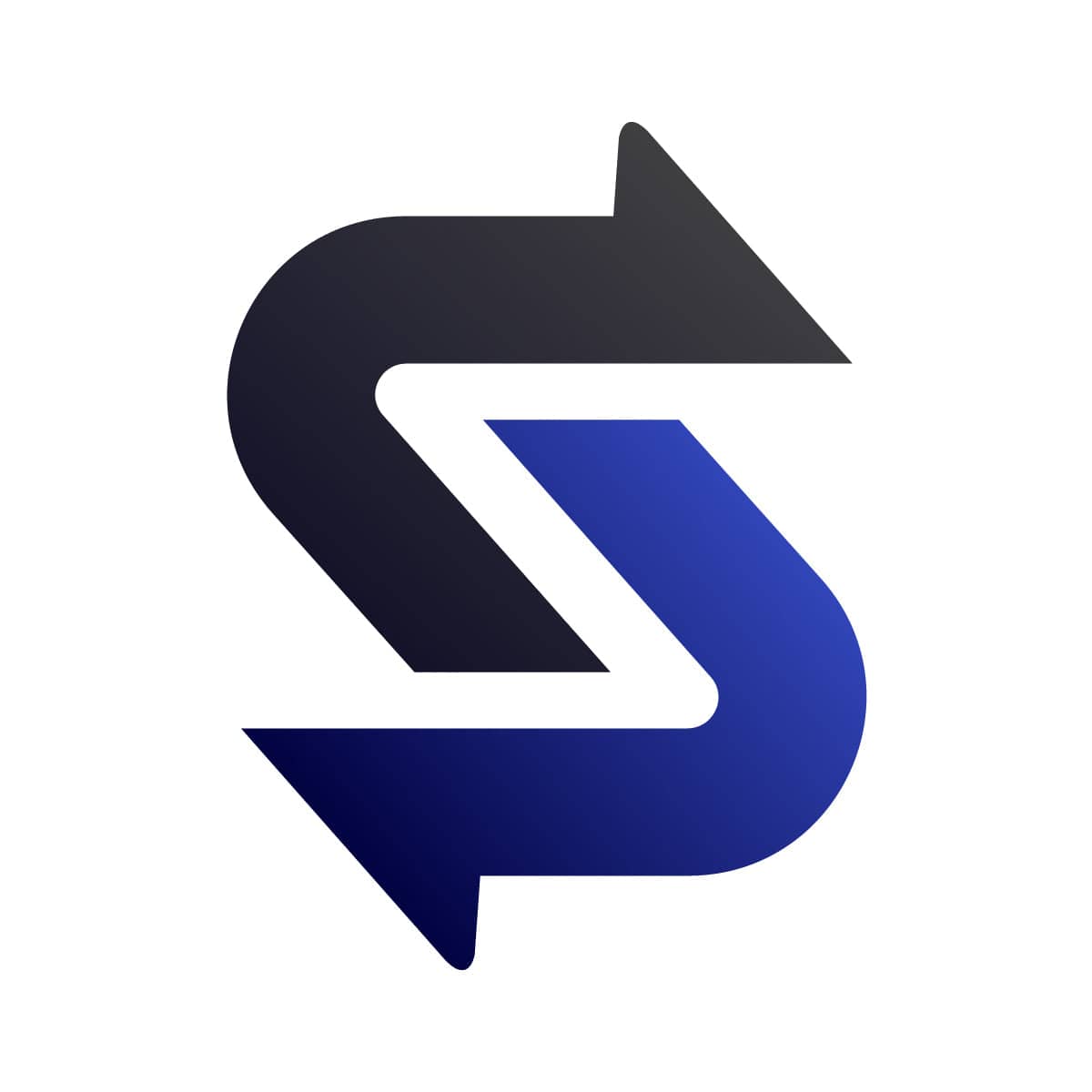 Automate fulfillment with Amazon MCF to ship your eCommerce orders effortlessly