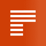 Pressify: Press Kit Builder logo