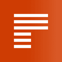 Pressify: Press Kit Builder logo