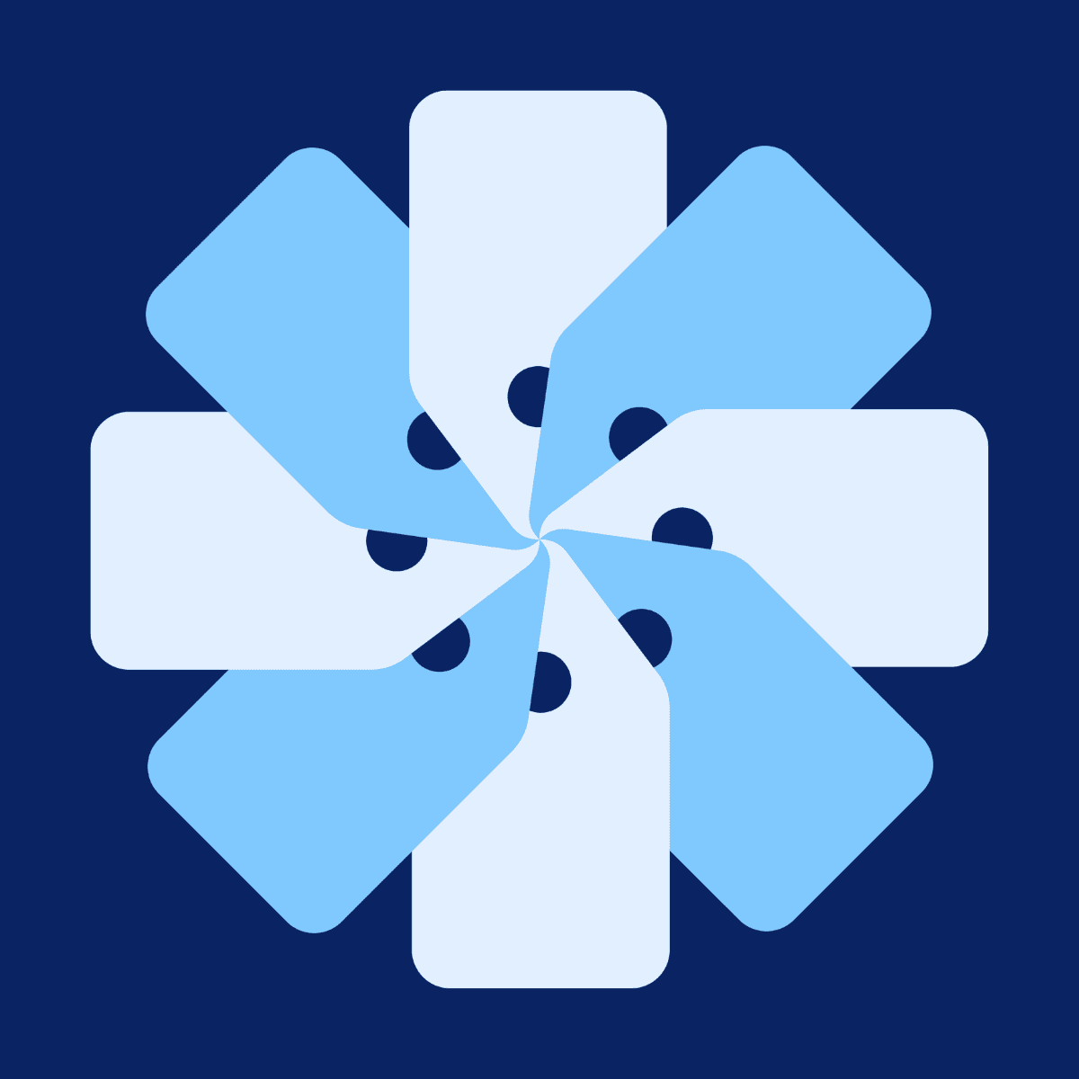 Manage all your discounts in one place - offer tiered discounts, free gifts, BOGO, & upsells