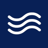 Inflowkit Courses & Membership logo