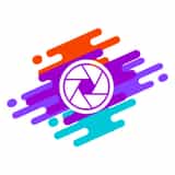 ImageToonify ‑ Watermark & BG logo