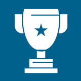 GreatsHub: Rewards & Loyalty logo