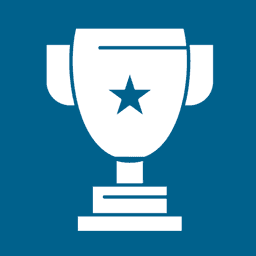 GreatsHub Rewards & Loyalty logo