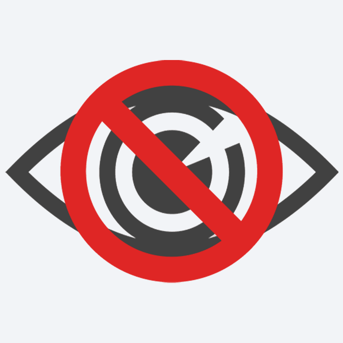 Prohibit other sellers from spying on your top-selling products by removing the best-sellers menu