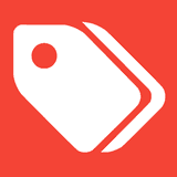 宛名印刷 logo