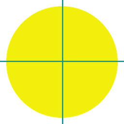 tychon logo