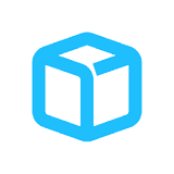 Upscribe Subscriptions logo