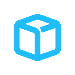 Upscribe Subscriptions logo