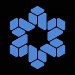 Gently logo