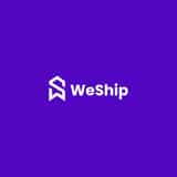 OneShipAI logo
