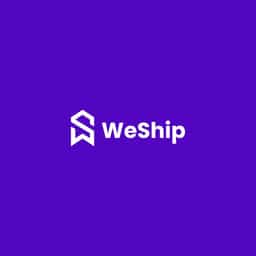 OneShip logo