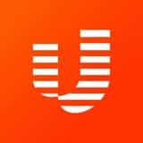 2Credit/Debit Card‑UseePay logo