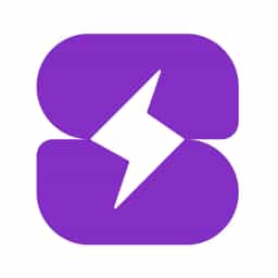 Spark Product Shopping Feed logo
