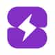 Spark Product Shopping Feed logo