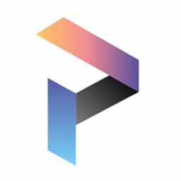 Print Partners logo
