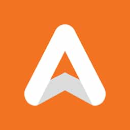 SEO.Bulk Image Optimizer logo