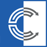 Premium Product Tabs logo