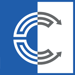 Premium Product Tabs logo