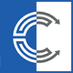 Premium Product Tabs logo
