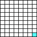 Trifolii: Blocks & Sections logo