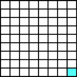 Trifolii: Blocks & Sections logo