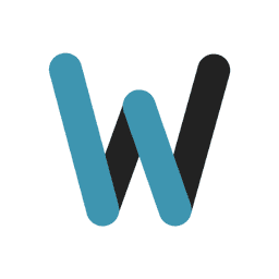 Omniwallet: Loyalty & Wallet logo