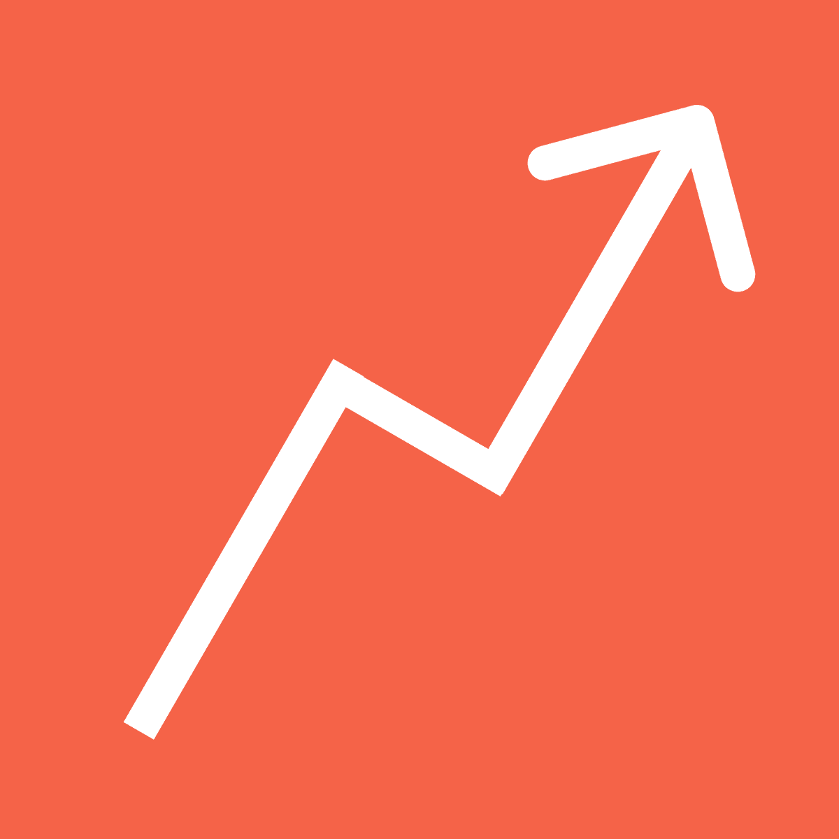 Upsell and Cross Sell ‑ Upsold logo