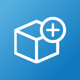 Setgo:セット商品管理の自動化 logo