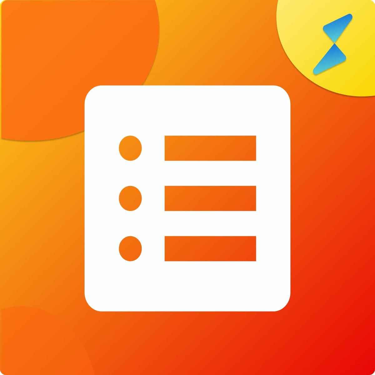 Maximize Conversions and Boost Sales with Priya COD Form. logo