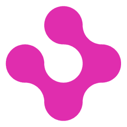 alby: AI Agent & Chatbot logo