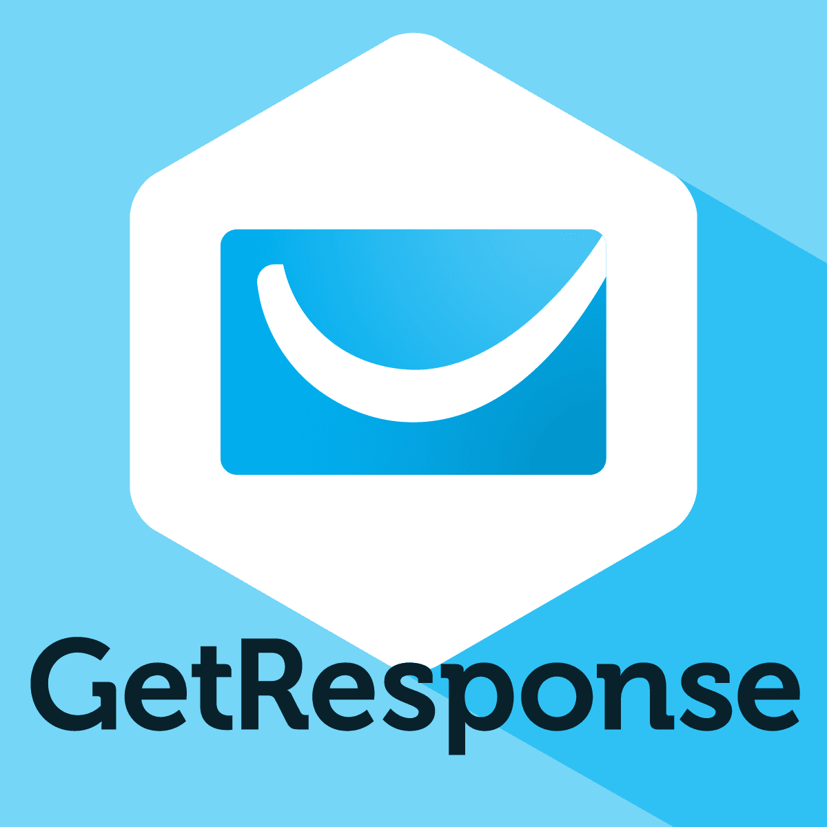 Synchronises customer data of your newsletter subscribers to the GetResponse campaign you select.
