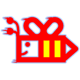 SB Fast Dropshipping Supplier logo