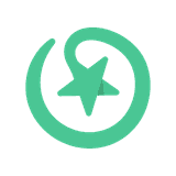 OneReview: Use Online Reviews logo