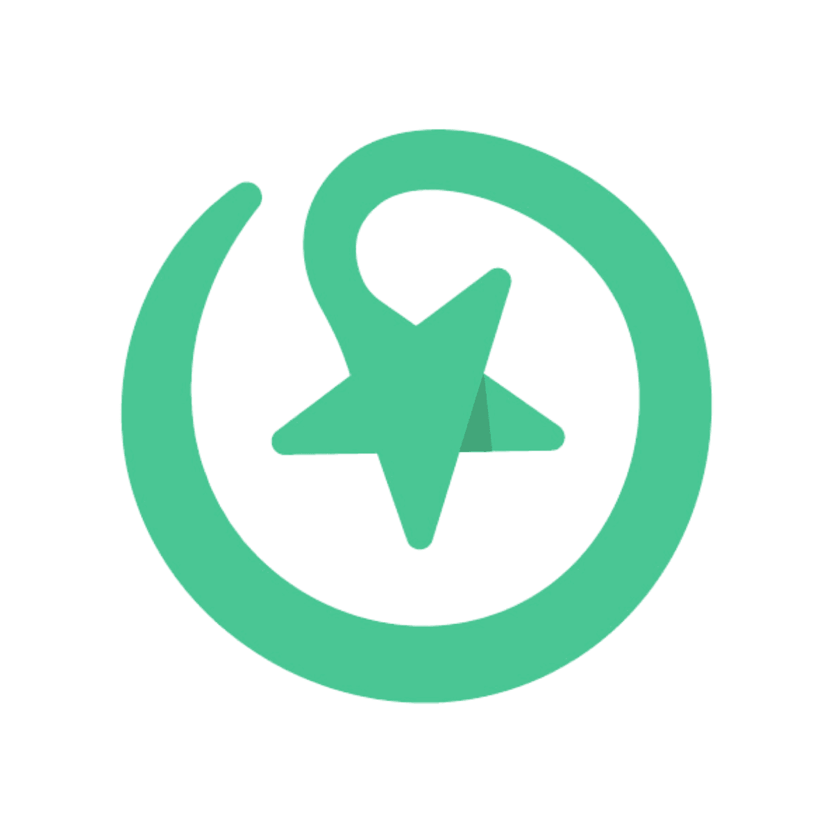 Increase conversion ~25% for your products that don't have reviews. logo