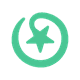 OneReview: Use Online Reviews logo