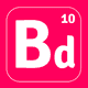 BD Bulk Discount Price Editor logo