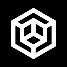 Discount Factory logo