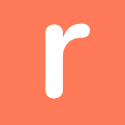 Retainful Email Marketing, SMS logo
