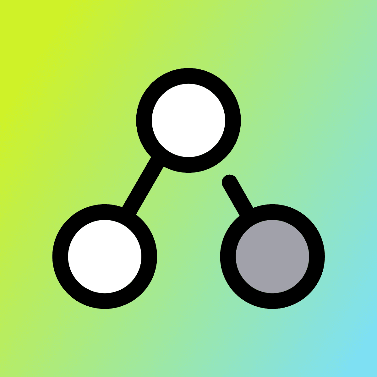 Customize your store and automate your tasks using Shopify Flow’s low-code editor