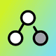 Shopify Flow logo