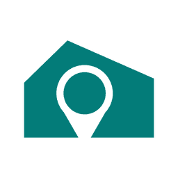 Ware2Go's NetworkVu logo