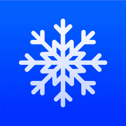 SFX ‑ Snow Christmas Effects logo