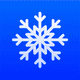 SFX ‑ Snow Christmas Effect logo