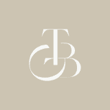 The Good Boutique Marketplace logo